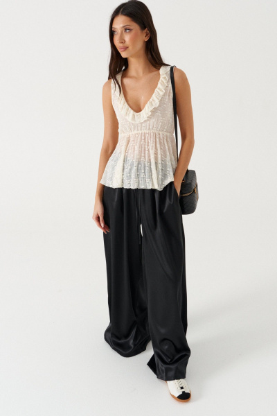 Топ ANNETE A2427 - фото 7