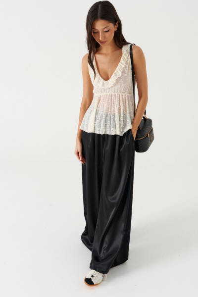 Топ ANNETE A2427 - фото 6