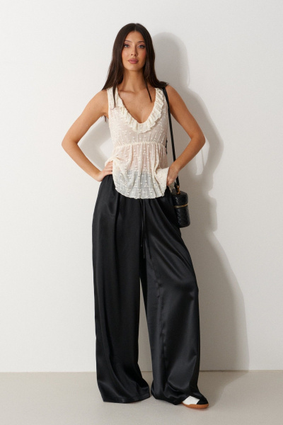 Топ ANNETE A2427 - фото 3