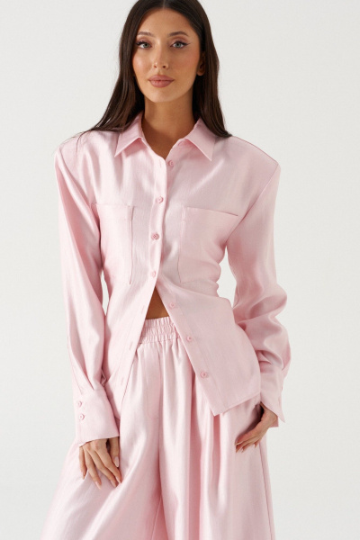 Брюки ANNETE A1779 - фото 8