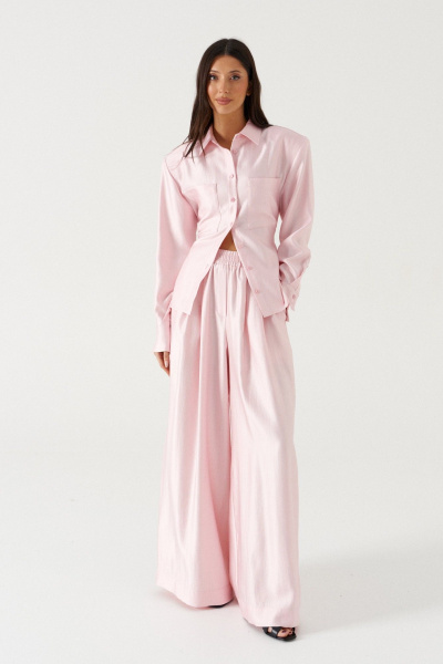 Брюки ANNETE A1779 - фото 7