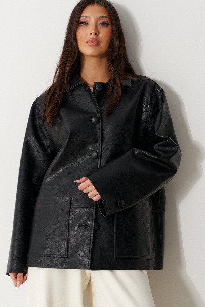 Жакет ANNETE A5490 - фото 2