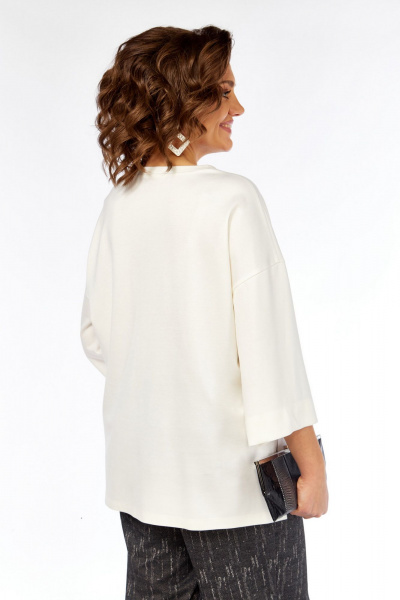 Брюки, джемпер Jurimex 3467 - фото 6