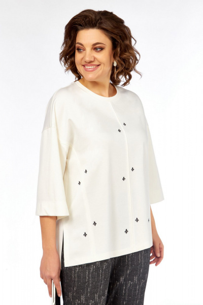 Брюки, джемпер Jurimex 3467 - фото 2