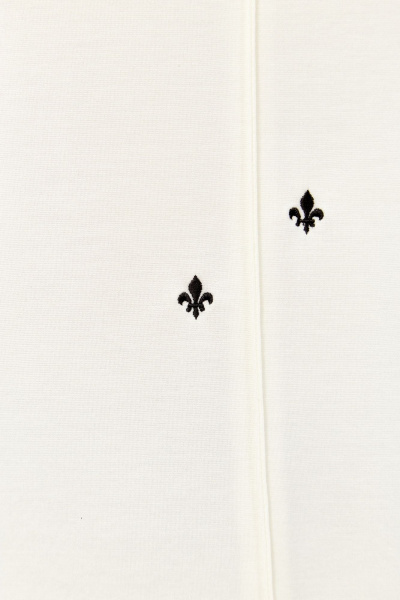 Брюки, джемпер Jurimex 3467 - фото 4