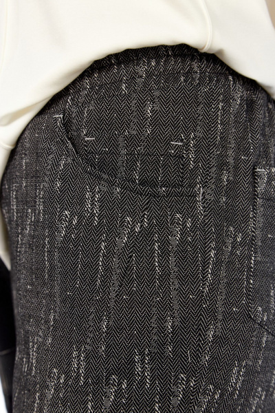 Брюки, джемпер Jurimex 3467 - фото 3