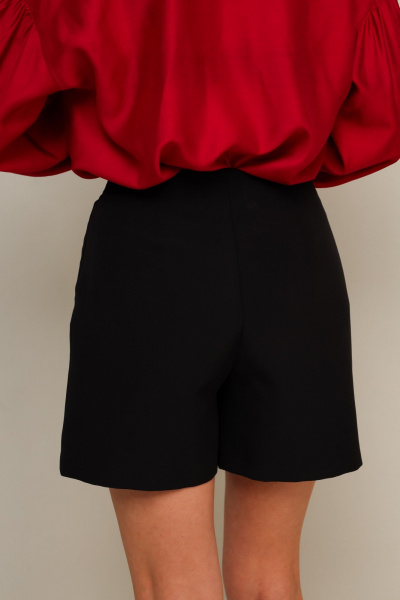 Шорты PUR PUR 11-459 - фото 6