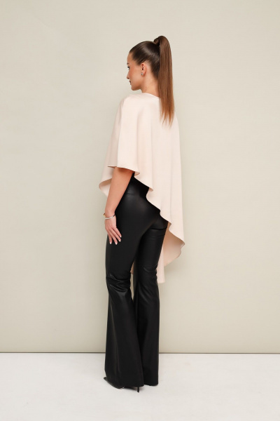 Блуза PUR PUR 11-468 - фото 4