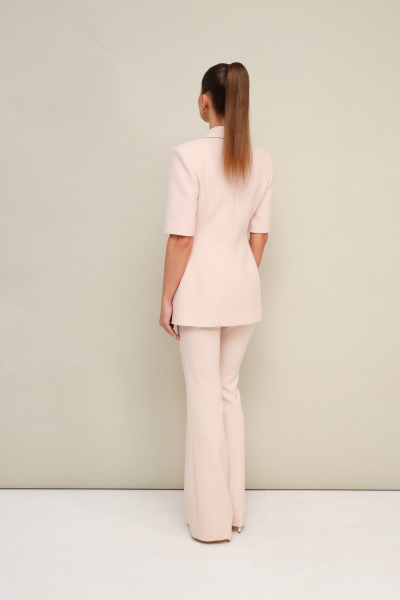 Брюки, жакет PUR PUR 11-470 - фото 5