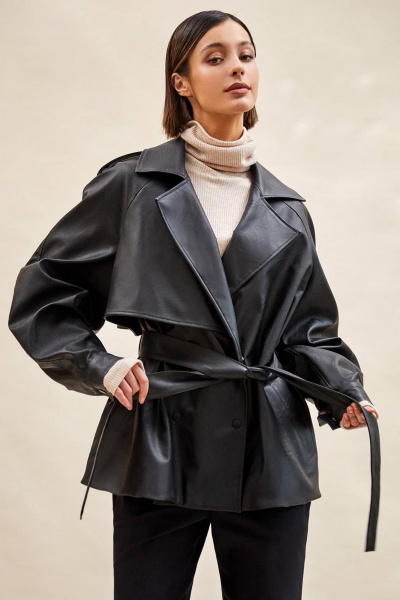 Плащ Rivoli 1070.1 - фото 1