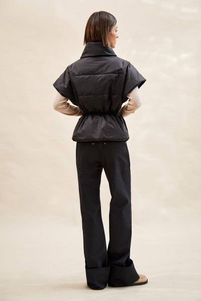 Жилет Rivoli 1071 - фото 7