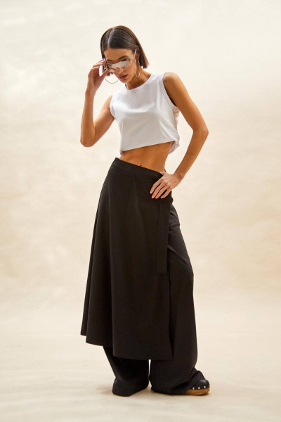 Брюки Rivoli 5194.1 - фото 3