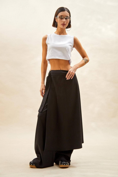 Брюки Rivoli 5194.1 - фото 2