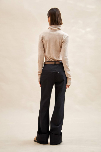 Брюки Rivoli 5259 - фото 2