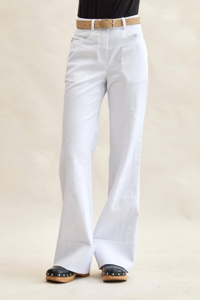 Брюки Rivoli 5259.1 - фото 3