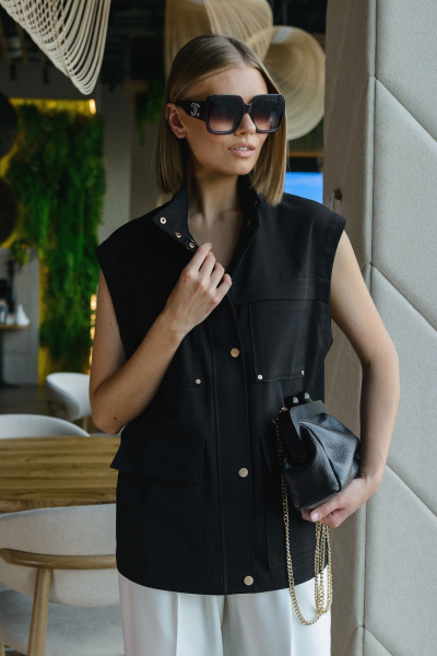 Жилет Noche mio 3.246 FABIA - фото 1