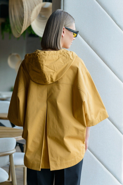 Куртка Noche mio 3.397 ALBANA - фото 3