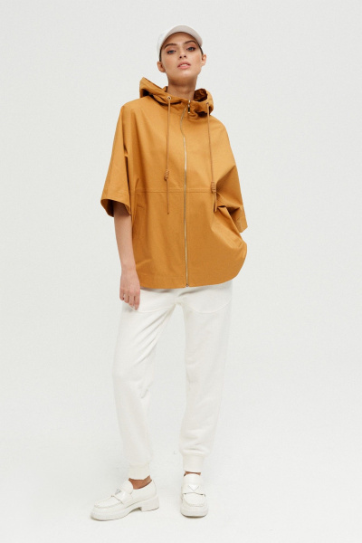 Брюки, куртка Noche mio 5.614 DONUTS - фото 1