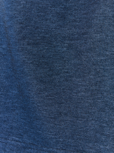 Шорты Mark Formelle 131095/25-5505Ц-2 двухцветный_неви - фото 3