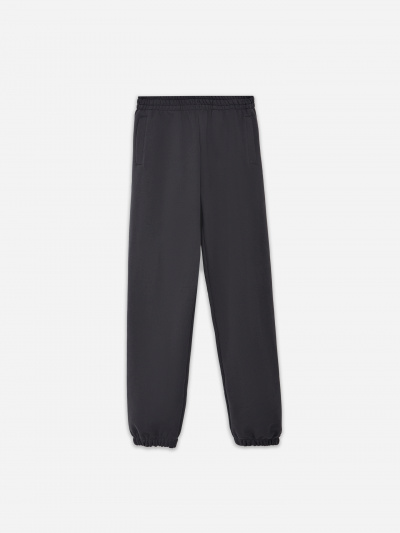 Брюки Mark Formelle 182541/25-39225Ц-7 гроза - фото 1