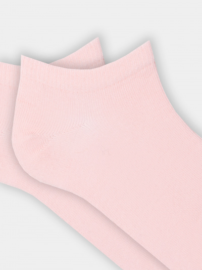 Носки Mark Formelle 406K-1561/B2-22406K розовый_рис.1561 - фото 1