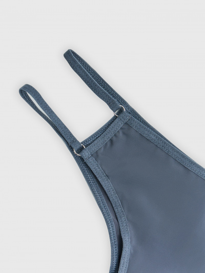 Трусы Mark Formelle 412438-1/25-22-39892Ц-16 графит - фото 2