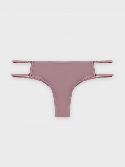 Трусы Mark Formelle 412438/25-22-39572Ц-16 розовое_дерево - фото 1