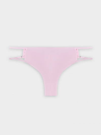 Трусы Mark Formelle 412438/25-22-39572Ц-16 цветок_миндаля - фото 1