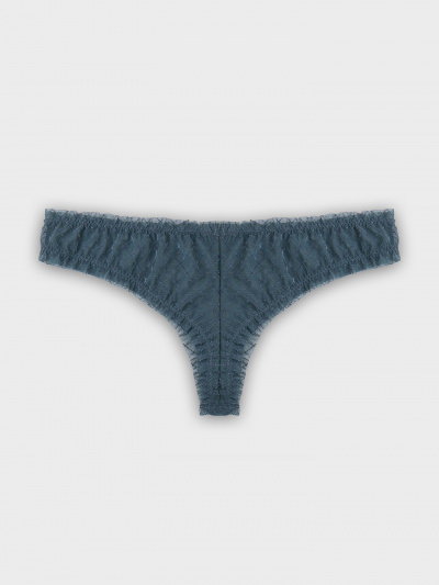 Трусы Mark Formelle 412479/25-36998Ц-16 узор_на_темно_сером - фото 2