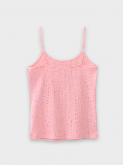 Топ Mark Formelle 427742/25-33643Ц-1 розовый - фото 2