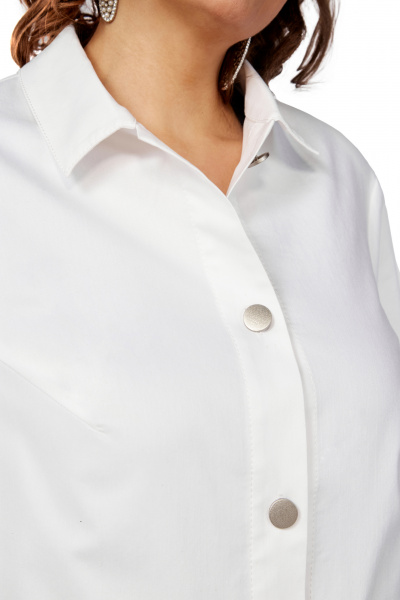 Жакет Новелла Шарм А4130-8 - фото 4