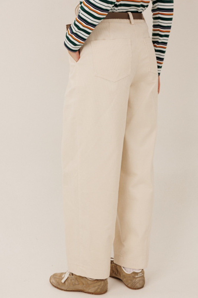 Брюки GO F2116/02-01 - фото 4