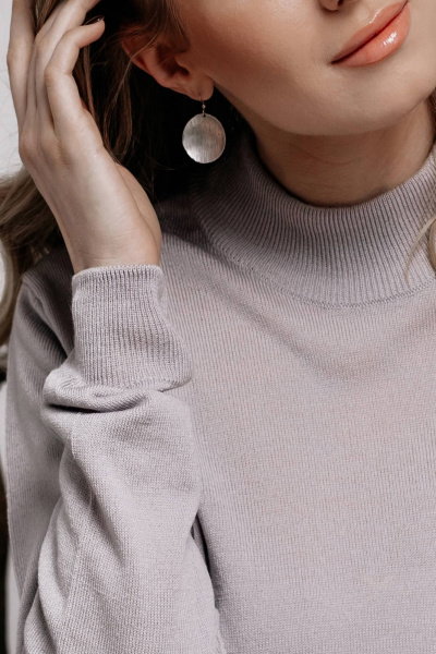 Свитер Полесье С3766-24 5С2198-Д43 170,176 ангора - фото 5