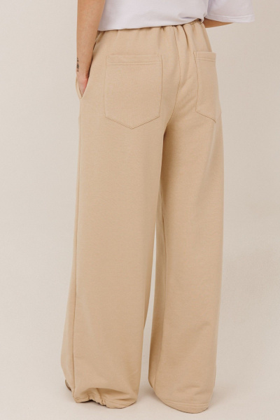 Брюки GO F2119/03-02 - фото 3