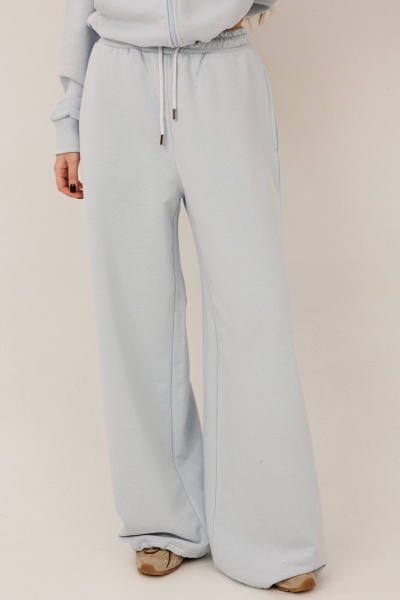 Брюки GO F2119/29-1413 - фото 2