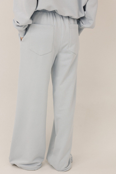 Брюки GO F2119/29-1413 - фото 4