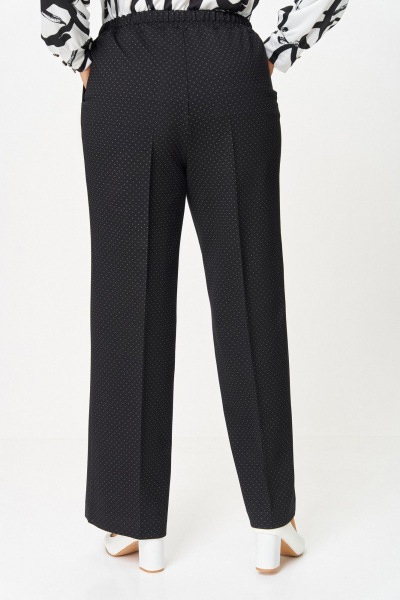 Брюки Swallow 882 - фото 10