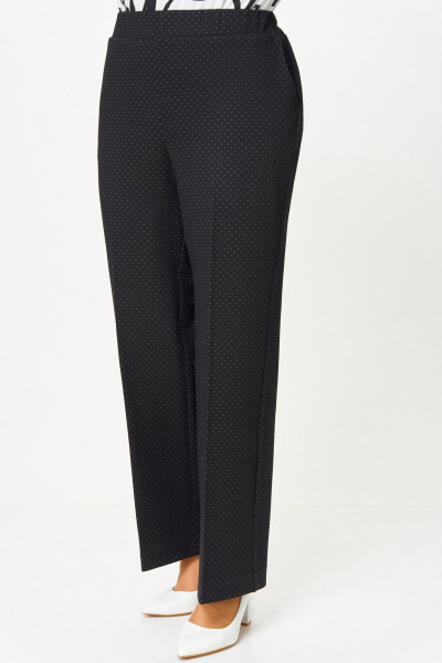 Брюки Swallow 882 - фото 8