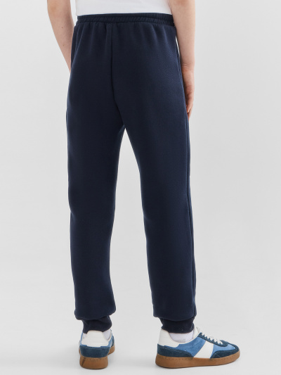 Брюки Mark Formelle 183362/25Е-42076Ц-7П неви - фото 2