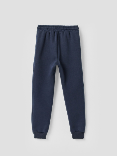 Брюки Mark Formelle 183362/25Е-42076Ц-7П неви - фото 3