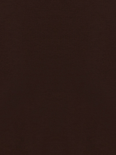 Футболка Mark Formelle 111926/25-5491ПК-5 кофейное_зерно_тампопечать - фото 5