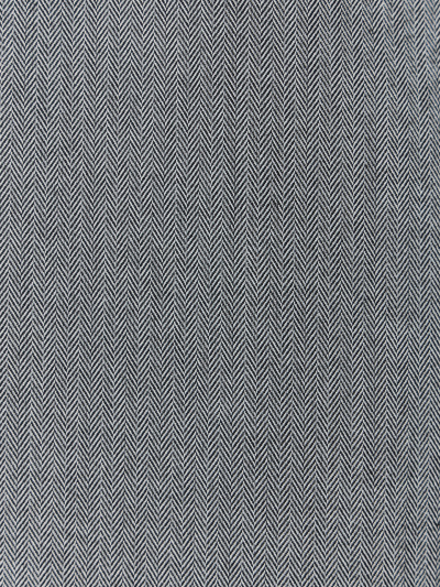 Юбка Mark Formelle 152828/25-39867Ц-9 серый_меланж_затемненный - фото 4