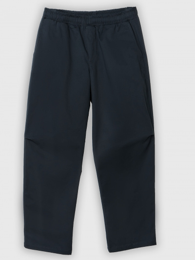 Брюки Mark Formelle 181301/25-5495Ц-9 графит - фото 4