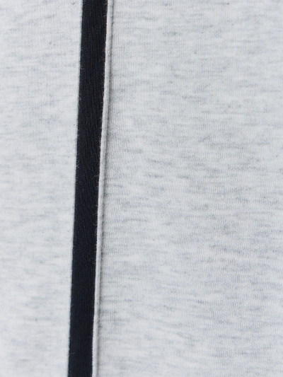 Брюки Mark Formelle 183417/25-39467Ц-2 серый_меланж_4306_А_1 - фото 4