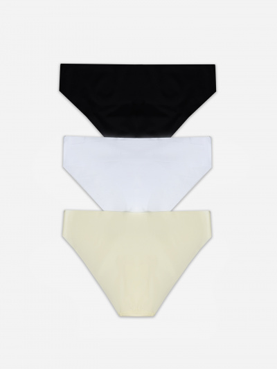 Трусы Mark Formelle 412322-3/25-39494Ц-16 солнечный - фото 2