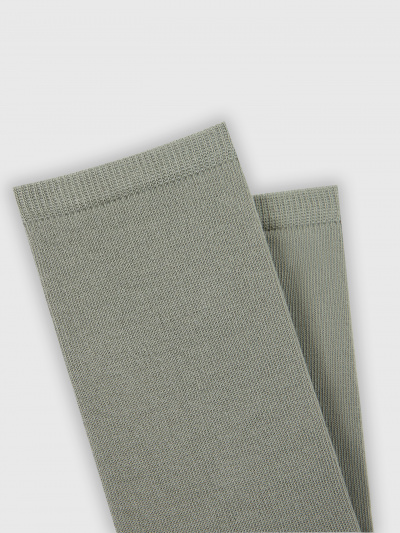 Носки Mark Formelle 430K-1407/B4-22430K оливка_рис.1407 - фото 3