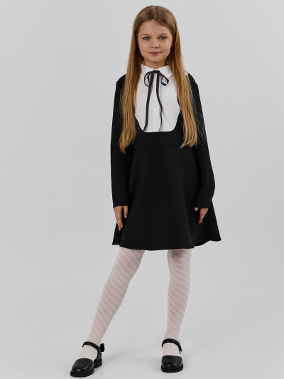 Колготки Mark Formelle 700K-1711/B2-23700K молочный_рис.1711 - фото 1