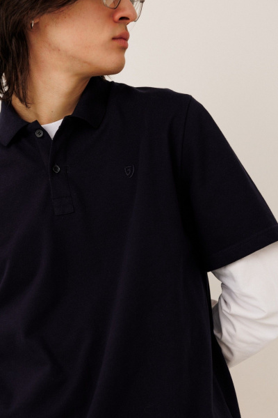 Футболка GO M1012/20-04 - фото 3