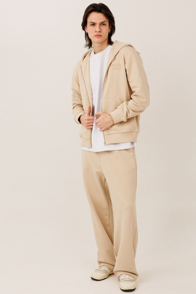 Брюки GO M2119/03-02 - фото 1