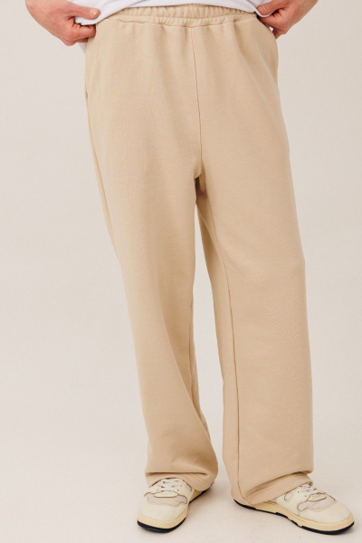 Брюки GO M2119/03-02 - фото 2